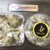 1 lạng yến sào Khánh Hòa bao nhiêu tiền