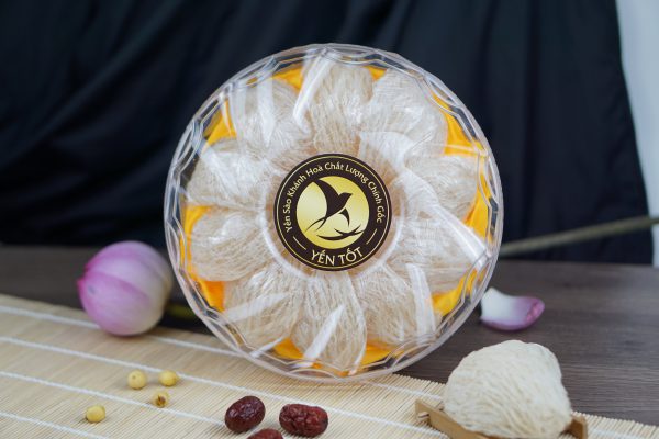 cửa hàng yen khanh hoa tại tphcm